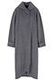 Emporio Armani coat